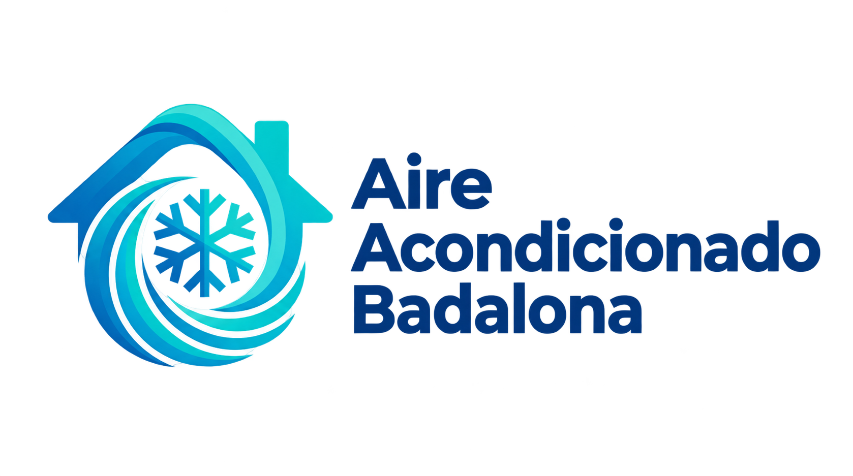Aire Acondicionado Badalona MRC